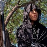 Imagen de WhatsApp 2024 01 05 a las 09.39.37 5394703e