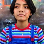 Imagen de WhatsApp 2024 01 05 a las 09.39.37 ddf95a30