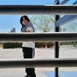 Imagen de WhatsApp 2024 01 05 a las 09.39.38 69001b4c