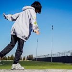 Imagen de WhatsApp 2024 01 05 a las 09.39.39 2180d1a4