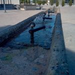 Imagen de WhatsApp 2024 01 05 a las 09.39.39 f989d0bb