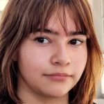 Imagen de WhatsApp 2024 01 05 a las 09.39.40 c5157c5f