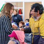 Imagen de WhatsApp 2024 01 08 a las 14.45.03 fa4f3623