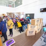 Imagen de WhatsApp 2024 01 08 a las 14.45.04 bb2ff789