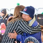 Imagen de WhatsApp 2024 01 08 a las 14.45.04 bd5b8806