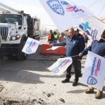 Imagen de WhatsApp 2024 01 08 a las 15.01.50 15f2cccb