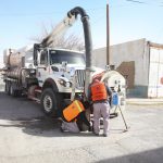 Imagen de WhatsApp 2024 01 08 a las 15.01.50 339652db