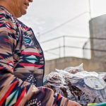 Imagen de WhatsApp 2024 01 09 a las 09.33.37 0a8a5240