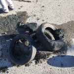 Imagen de WhatsApp 2024 01 10 a las 10.32.14 fde2321e