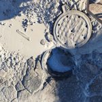 Imagen de WhatsApp 2024 01 10 a las 10.32.15 7c6d1f33