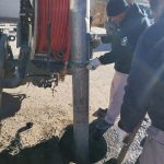 Imagen de WhatsApp 2024 01 10 a las 10.32.16 61f42ab3