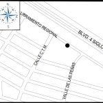 Imagen de WhatsApp 2024 01 11 a las 10.58.27 cebc4103