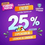 Continúan en enero descuentos del programa Borrón y Cuenta Nueva 2 Imagen de WhatsApp 2024 01 11 a las 16.13.09 a32e4784