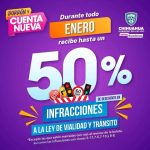 Continúan en enero descuentos del programa Borrón y Cuenta Nueva 3 Imagen de WhatsApp 2024 01 11 a las 16.13.10 f7781b93