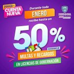 Continúan en enero descuentos del programa Borrón y Cuenta Nueva 4 Imagen de WhatsApp 2024 01 11 a las 16.13.11 02821069