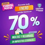 Continúan en enero descuentos del programa Borrón y Cuenta Nueva 5 Imagen de WhatsApp 2024 01 11 a las 16.13.11 6d84d6e1