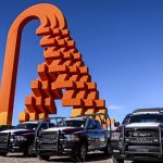 Imagen de WhatsApp 2024 01 12 a las 14.23.21 48e2a00f