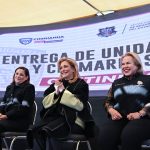 Imagen de WhatsApp 2024 01 12 a las 14.23.25 b0f6e12e