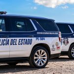 Imagen de WhatsApp 2024 01 12 a las 14.23.27 e08102a2