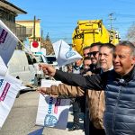 Llega Jornada de Intervención de la J+ a Infonavit Fidel Velázquez 2 Imagen de WhatsApp 2024 01 12 a las 15.04.02 00e0dfbe