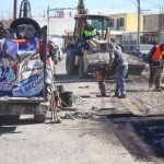 Llega Jornada de Intervención de la J+ a Infonavit Fidel Velázquez 3 Imagen de WhatsApp 2024 01 12 a las 15.04.02 969d3d29