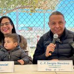 Llega Jornada de Intervención de la J+ a Infonavit Fidel Velázquez 1 Imagen de WhatsApp 2024 01 12 a las 15.04.02 d7626768