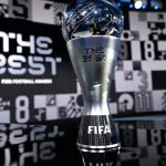 Lionel Messi gana el The Best FIFA Football Awards 2023 1 Imagen de WhatsApp 2024 01 15 a las 15.32.35 aaa59740