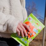 Imagen de WhatsApp 2024 01 16 a las 11.47.30 2f4a1dfc