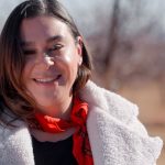 Imagen de WhatsApp 2024 01 16 a las 11.47.30 3d90d9b6