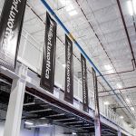 Imagen de WhatsApp 2024 01 16 a las 13.47.07 92bf51dc