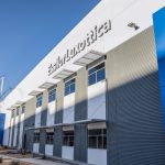 Imagen de WhatsApp 2024 01 16 a las 13.47.08 693cf3b2