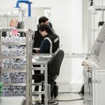 Imagen de WhatsApp 2024 01 16 a las 13.47.08 b2376a9d