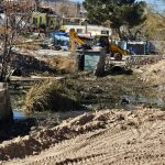 Trabaja J+ para resolver brote de drenaje en la colonia López Mateos 3 Imagen de WhatsApp 2024 01 16 a las 14.15.16 e40c99e5