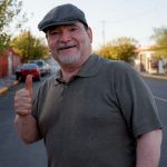 Invirtió Estado en obras de pavimentación de calles de 10 colonias de Ciudad Juárez 2 Imagen de WhatsApp 2024 01 17 a las 12.14.32 2c7b4045