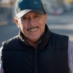 Invirtió Estado en obras de pavimentación de calles de 10 colonias de Ciudad Juárez 1 Imagen de WhatsApp 2024 01 17 a las 12.14.33 caadbb13