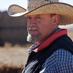 Imagen de WhatsApp 2024 01 18 a las 11.05.53 8e46054a