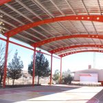 Imagen de WhatsApp 2024 01 18 a las 13.45.51 d50da722