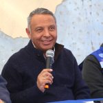 Imagen de WhatsApp 2024 01 18 a las 16.57.11 24523ae3