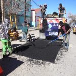 Imagen de WhatsApp 2024 01 18 a las 16.57.12 d03288f1