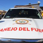 Imagen de WhatsApp 2024 01 19 a las 08.26.59 66b0959b