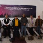 Imagen de WhatsApp 2024 01 19 a las 08.27.00 52d7e555