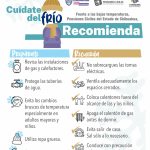 Imagen de WhatsApp 2024 01 19 a las 11.09.44 2352e32f