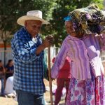 Imagen de WhatsApp 2024 01 19 a las 15.39.24 d68ca30f