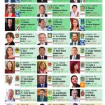 Imagen de WhatsApp 2024 01 19 a las 17.14.00 a5f49377