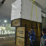 Imagen de WhatsApp 2024 01 22 a las 12.16.02 c92d554f