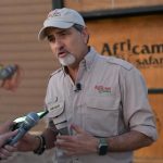 Imagen de WhatsApp 2024 01 22 a las 12.16.03 748fc64e