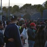 Imagen de WhatsApp 2024 01 22 a las 12.16.04 daf3a3cc