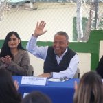 Imagen de WhatsApp 2024 01 22 a las 16.16.52 053eaa3a