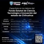 Imagen de WhatsApp 2024 01 23 a las 11.58.06 208937db