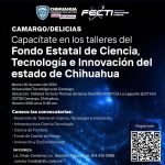 Imagen de WhatsApp 2024 01 23 a las 11.58.07 0ddf3ef3